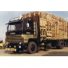 Tekno Scania 111 Plokker Pallets