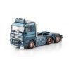 WSI SCANIA 3 SERIES STREAMLINE Anfinest
