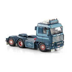 WSI SCANIA 3 SERIES STREAMLINE Anfinest