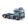 WSI SCANIA 3 SERIES STREAMLINE Anfinest