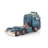 WSI SCANIA 3 SERIES STREAMLINE Anfinest