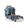 WSI SCANIA 3 SERIES STREAMLINE Anfinest