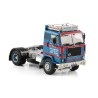 WSI VOLVO F88 4X2 Pultrum Rijssen bv
