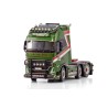 WSI VOLVO FH5 GLOBETROTTER XL SOLAM