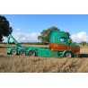 Tekno Scania Torpedo Highline Kildebronde Transport