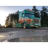 Tekno Scania Torpedo Highline Kildebronde Transport
