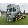 Tekno Scania Next Gen S-serie XXL Berthons