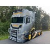 Tekno Scania Next Gen S-serie XXL Berthons