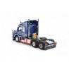 Tekno Scania T143 H 500 streamline John Pedersen