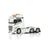 WSI VOLVO FH5 GLOBETROTTER LUTRA