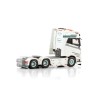 WSI VOLVO FH5 GLOBETROTTER LUTRA