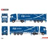 WSI DAF XG 4X2 RB Logistics
