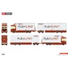 WSI SCANIA R HIGHLINE CR20H TransportTeamet (Flexilast)