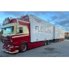 WSI SCANIA R HIGHLINE CR20H TransportTeamet (Flexilast)