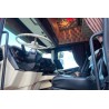 WSI SCANIA R HIGHLINE CR20H TransportTeamet (Flexilast)