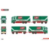 WSI SCANIA R HIGHLINE CR20H LM Transport LGT