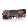 WSI SCANIA R6 TOPLINE Nordpal