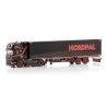 WSI SCANIA R6 TOPLINE Nordpal