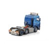 WSI SCANIA 3 SERIES 6X2 Ebbe K Jensen