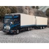 Tekno Scania 144-530 M. Looye