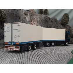 Tekno Scania 144-530 M. Looye