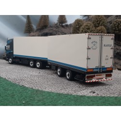 Tekno Scania 144-530 M. Looye