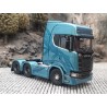 Tekno Scania Next Gen Frost