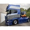 Tekno Scania R-serie Topline Salmer