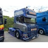 Tekno Scania R-serie Topline Salmer