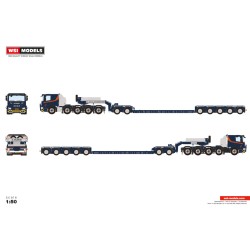 WSI SCANIA P LOW CP20 H. van Dieren
