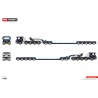 WSI SCANIA P LOW CP20 H. van Dieren