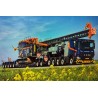 WSI SCANIA P LOW CP20 H. van Dieren