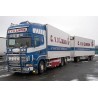 WSI SCANIA R4 TOPLINE C. v.d. Linden