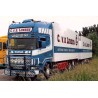 WSI SCANIA R4 TOPLINE C. v.d. Linden