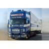 WSI SCANIA R4 TOPLINE C. v.d. Linden