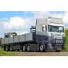 WSI SCANIA S HIGHLINE CS20H De Lindenborg
