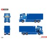 WSI SCANIA S HIGHLINE CS20H Molander