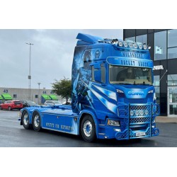 WSI SCANIA S HIGHLINE CS20H Molander