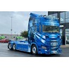 WSI SCANIA S HIGHLINE CS20H Molander