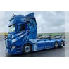 WSI SCANIA S HIGHLINE CS20H Molander