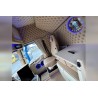 WSI SCANIA S HIGHLINE CS20H Molander