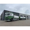 Tekno Scania Next Gen R530 DK Forellen