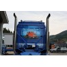 Tekno Scania Torpedo Highline Solbjorg