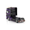 WSI SCANIA 4 SERIES TOPLINE 4X2 Dirk Luyckx