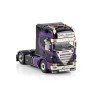 WSI SCANIA 4 SERIES TOPLINE 4X2 Dirk Luyckx