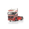 WSI VOLVO FH5 GLOBETROTTER 4X2 Rens Verkleij