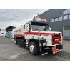 Tekno Scania 113 Torpedo Thomas Eugster
