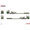 WSI VOLVO FH5 GLOBETROTTER Westdijk SE