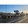 WSI VOLVO FH5 GLOBETROTTER Westdijk SE