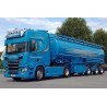 WSI SCANIA R HIGHLINE CR20H Vannieuwenhuyze